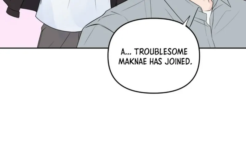 Soft Night Chapter 1 page 85 - 