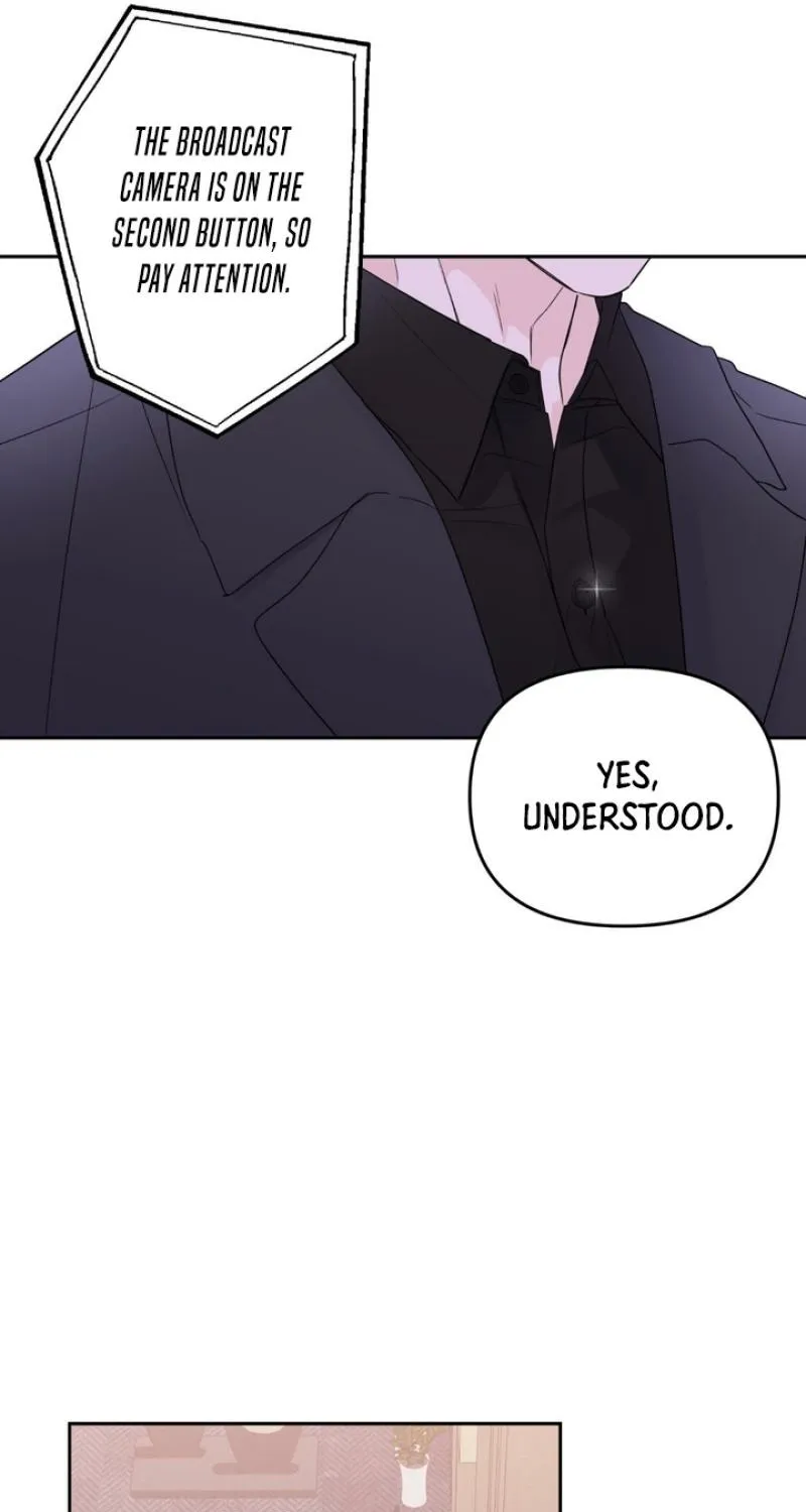 Soft Night Chapter 1 page 86 - 