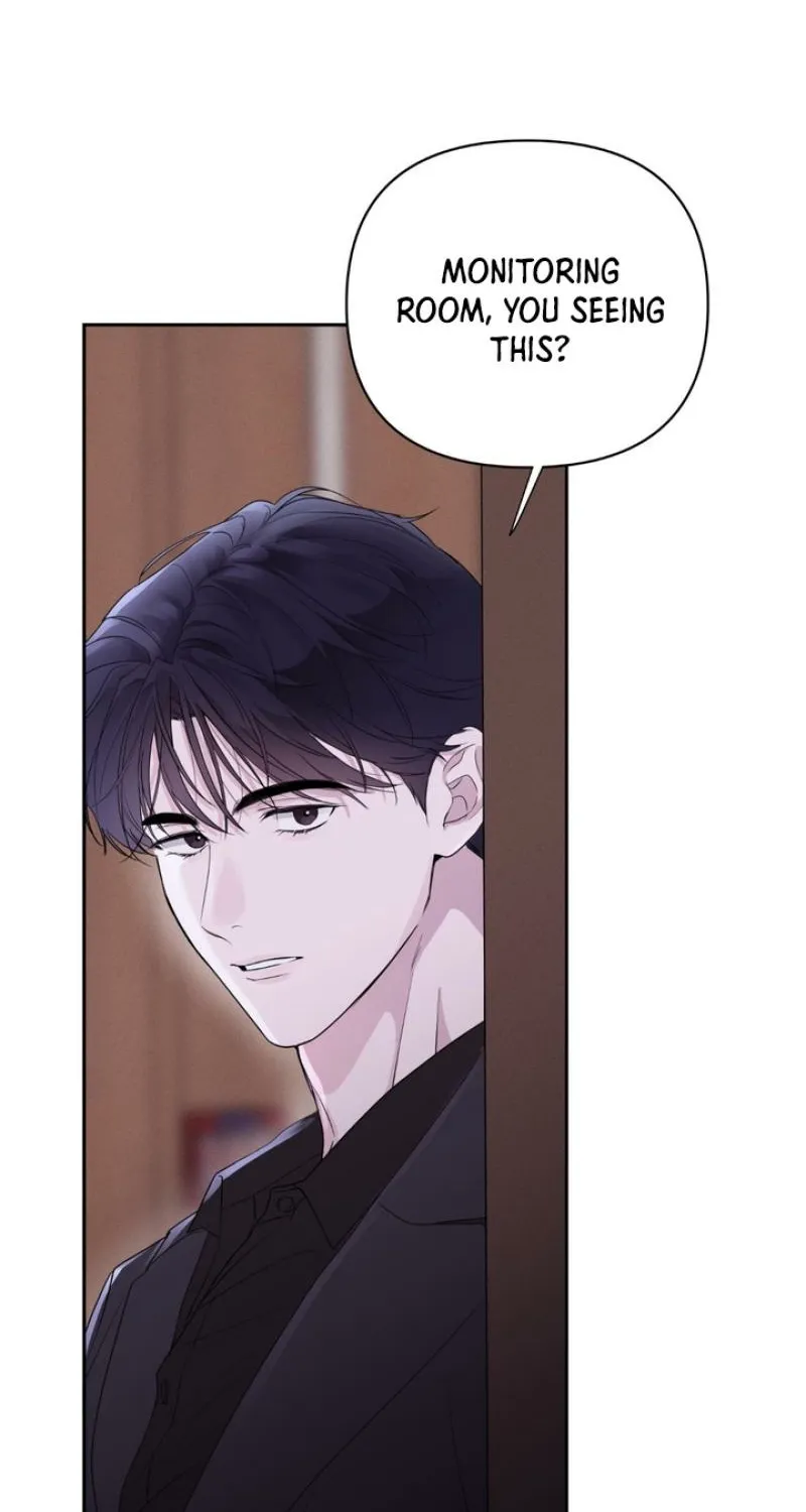 Soft Night Chapter 1 page 92 - 