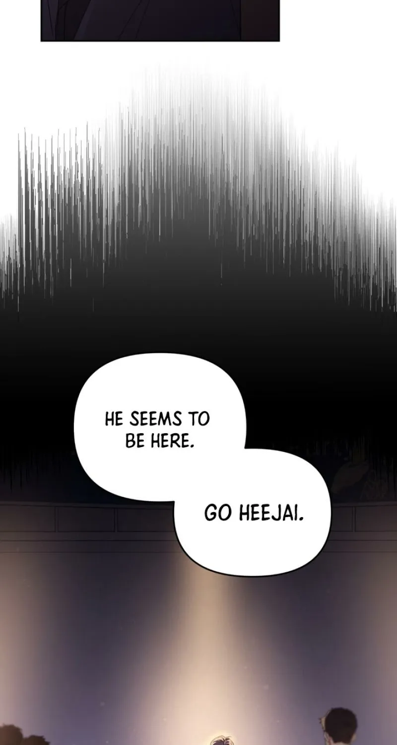 Soft Night Chapter 1 page 93 - 