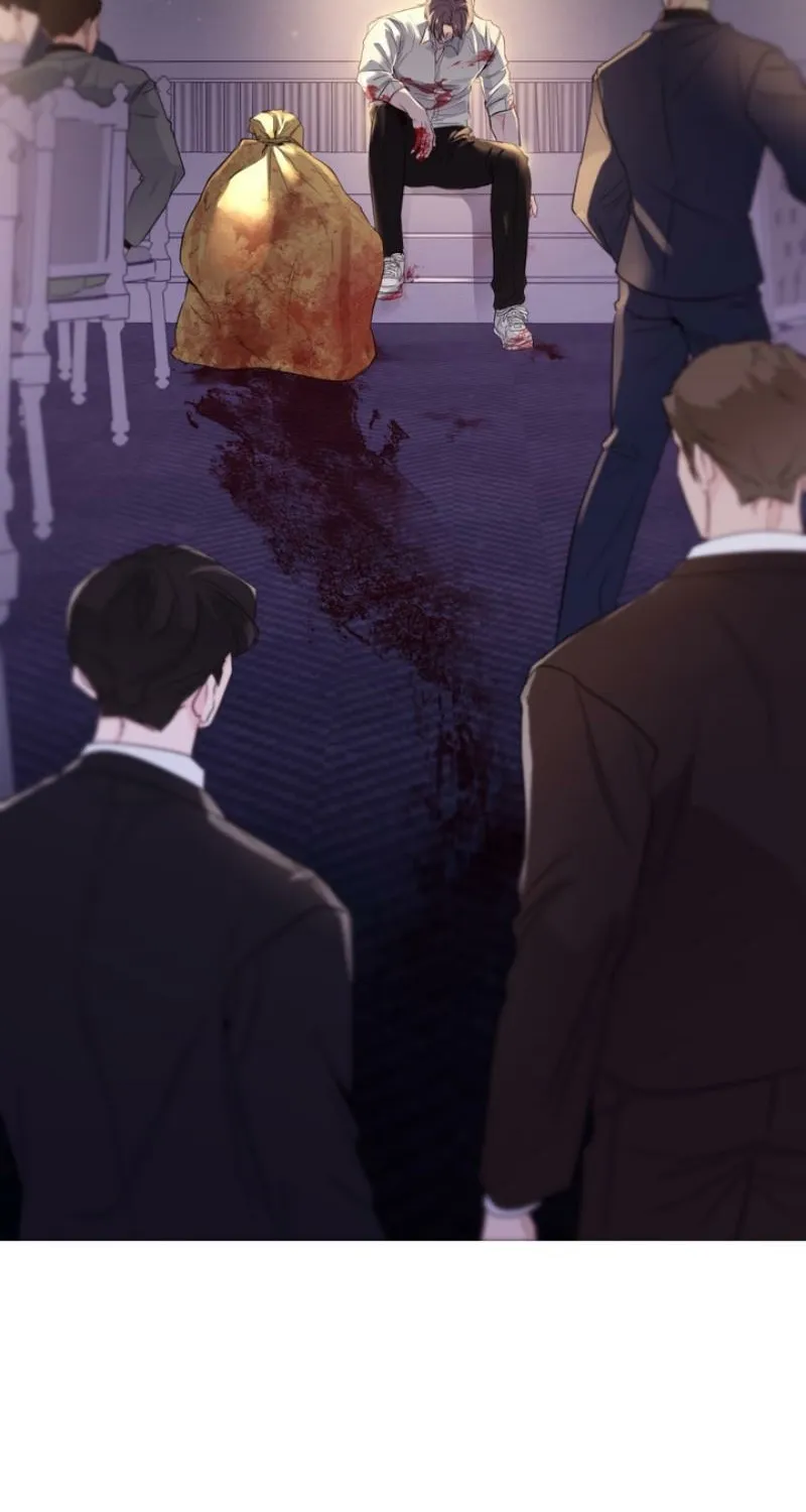 Soft Night Chapter 1 page 94 - 