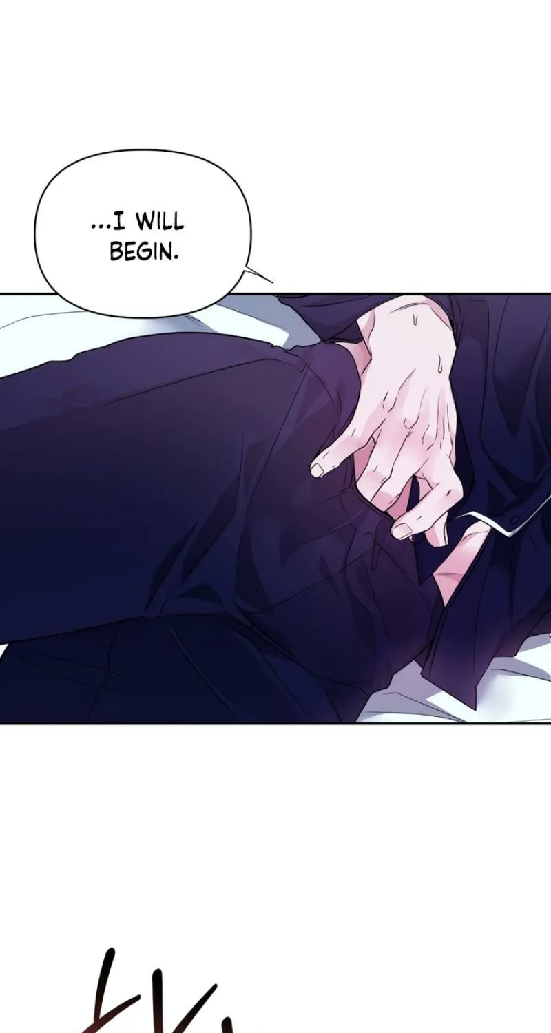 Soft Night Chapter 10 page 2 - 
