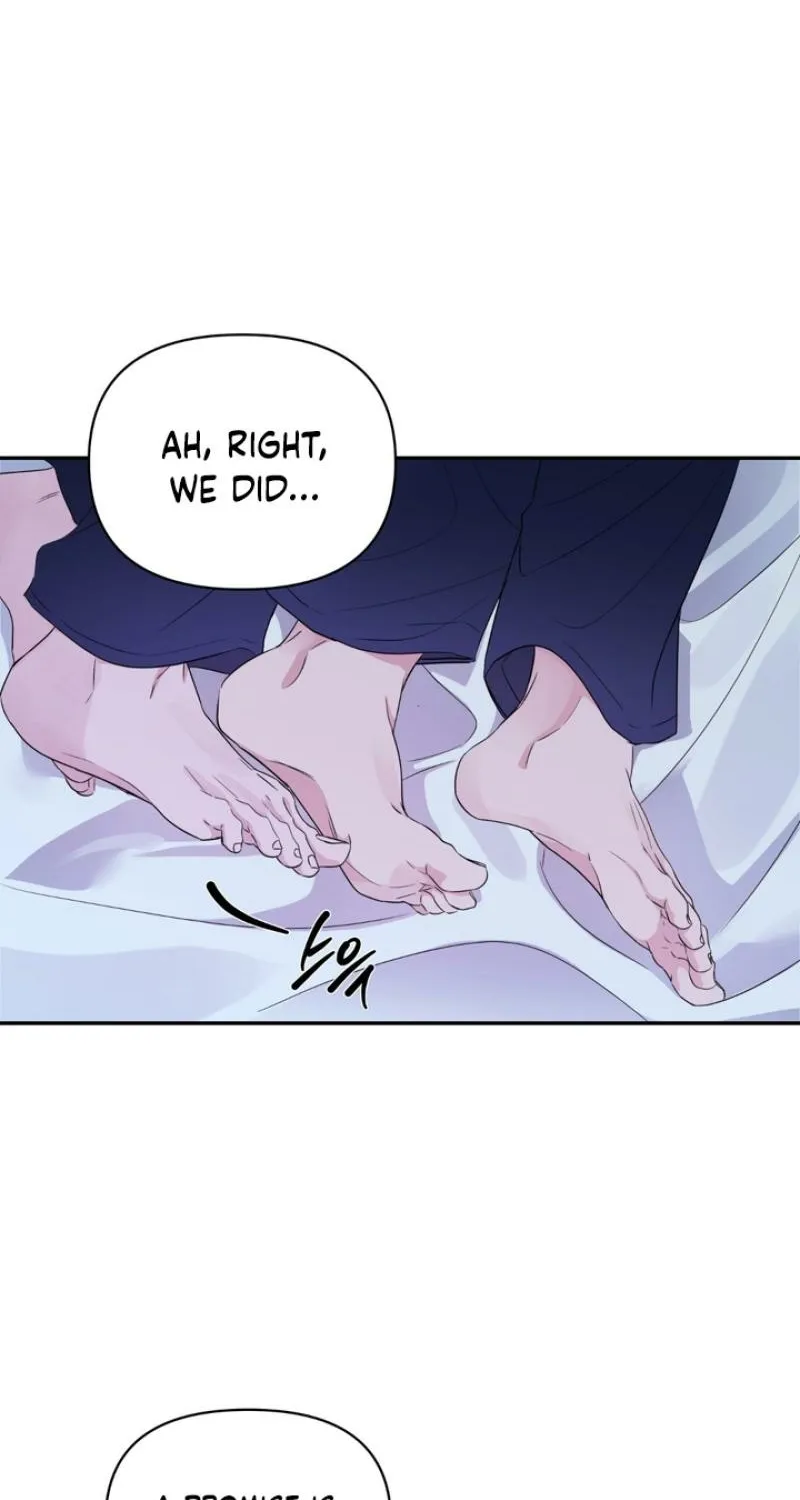 Soft Night Chapter 10 page 14 - 
