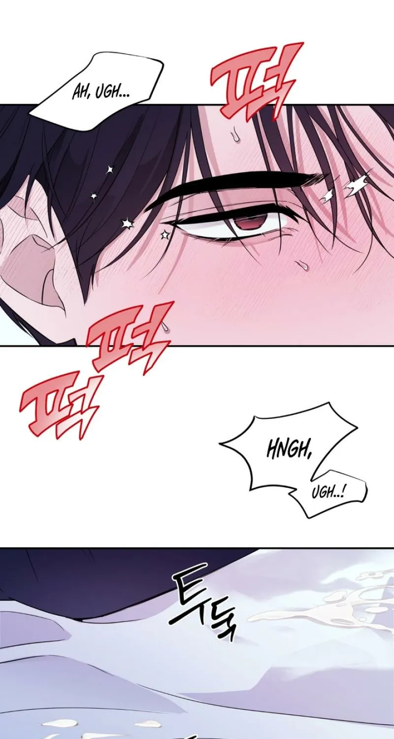 Soft Night Chapter 10 page 25 - 