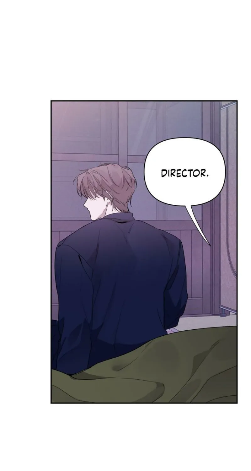 Soft Night Chapter 10 page 29 - 