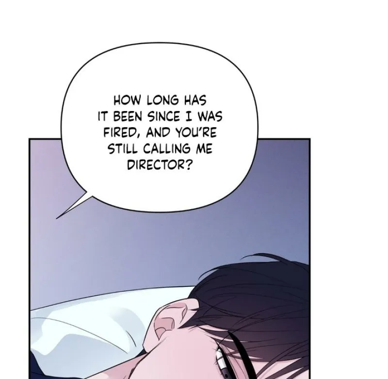 Soft Night Chapter 10 page 30 - 