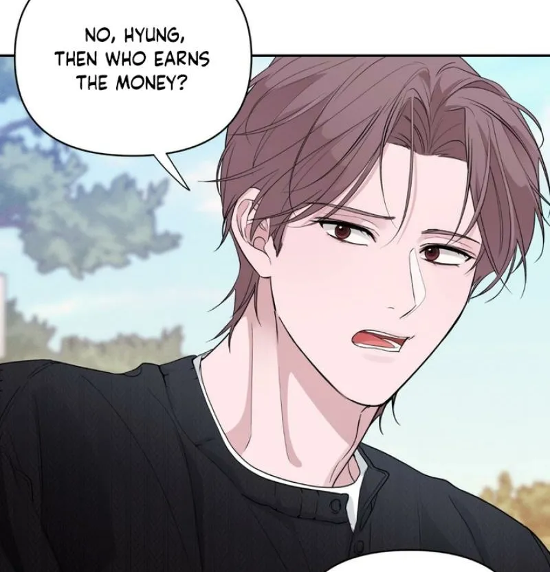Soft Night Chapter 10 page 42 - 