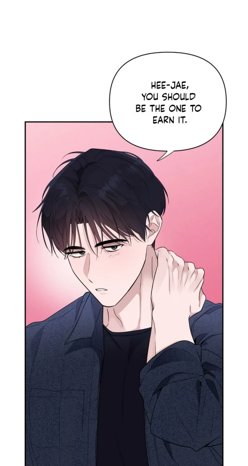 Soft Night Chapter 10 page 44 - 