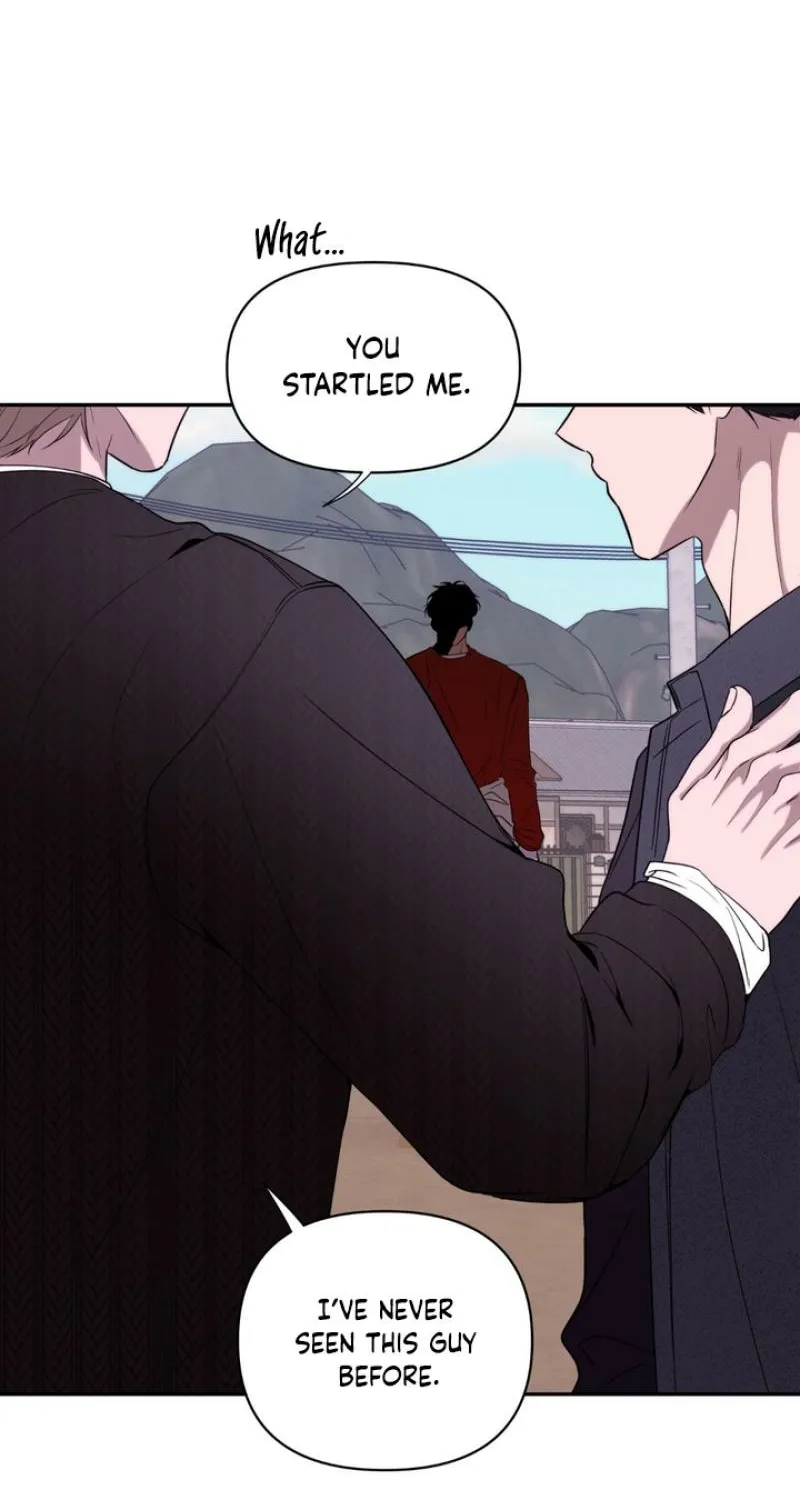 Soft Night Chapter 10 page 50 - 