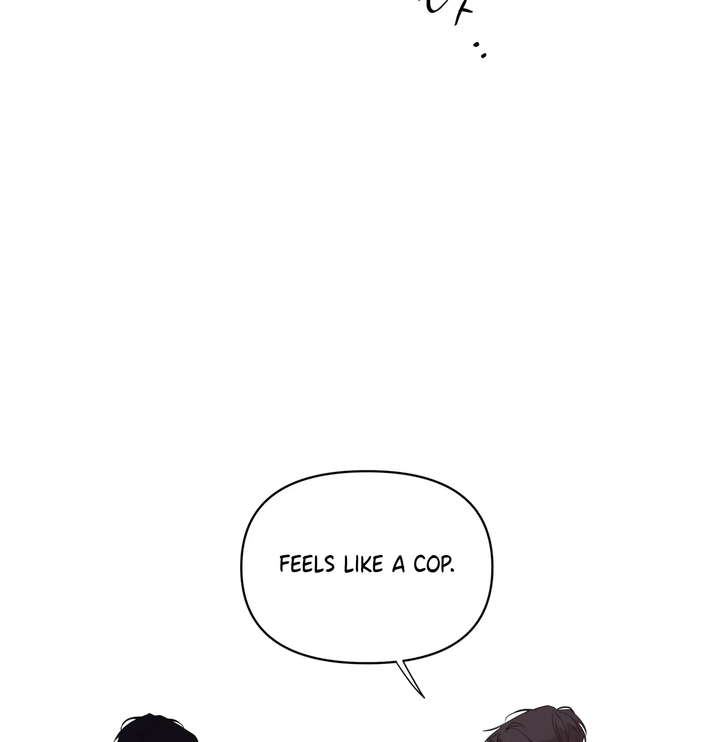 Soft Night Chapter 11 page 103 - 