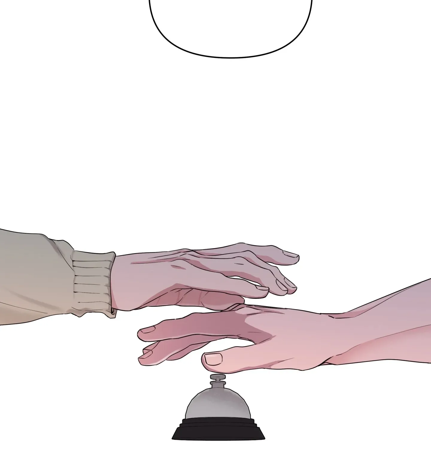 Soft Night Chapter 11 page 108 - 