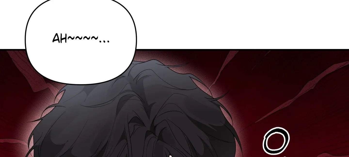 Soft Night Chapter 11 page 21 - 