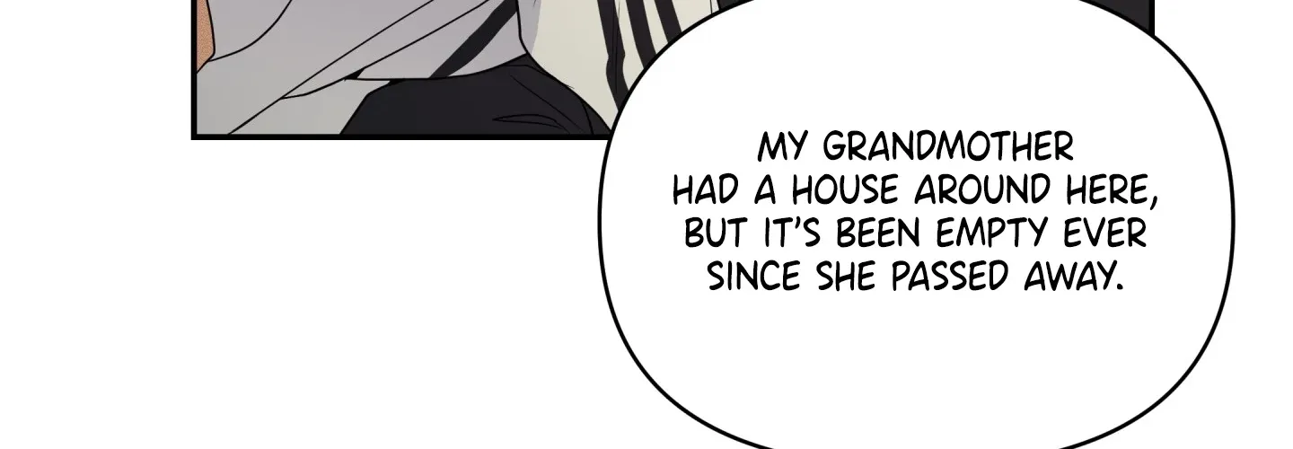 Soft Night Chapter 11 page 33 - 