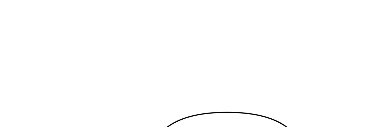 Soft Night Chapter 11 page 37 - 