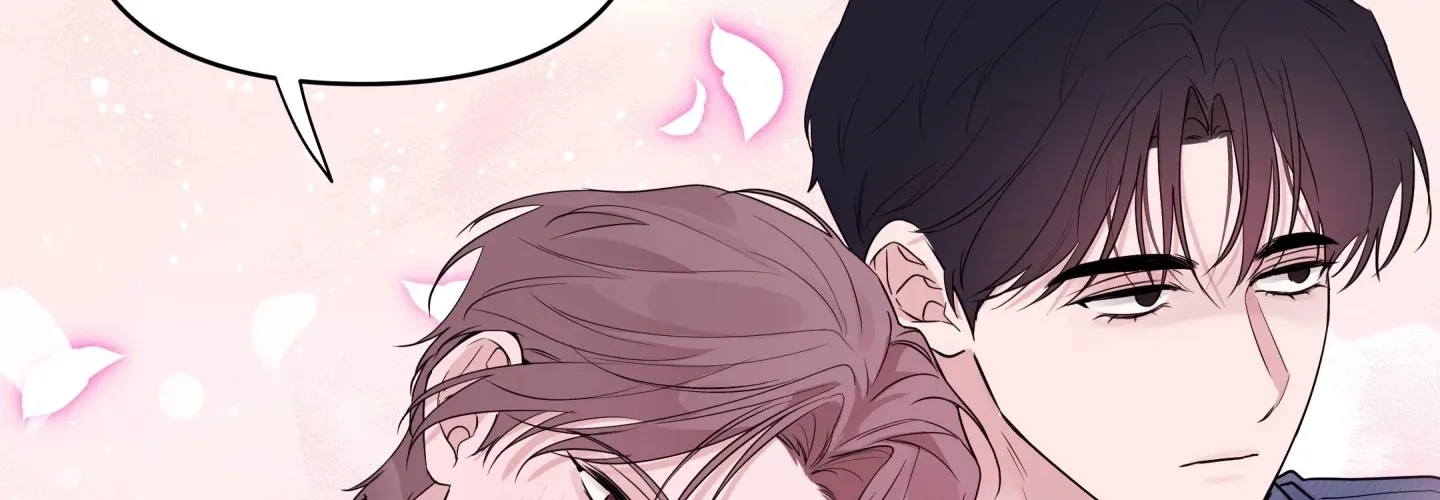 Soft Night Chapter 11 page 41 - 