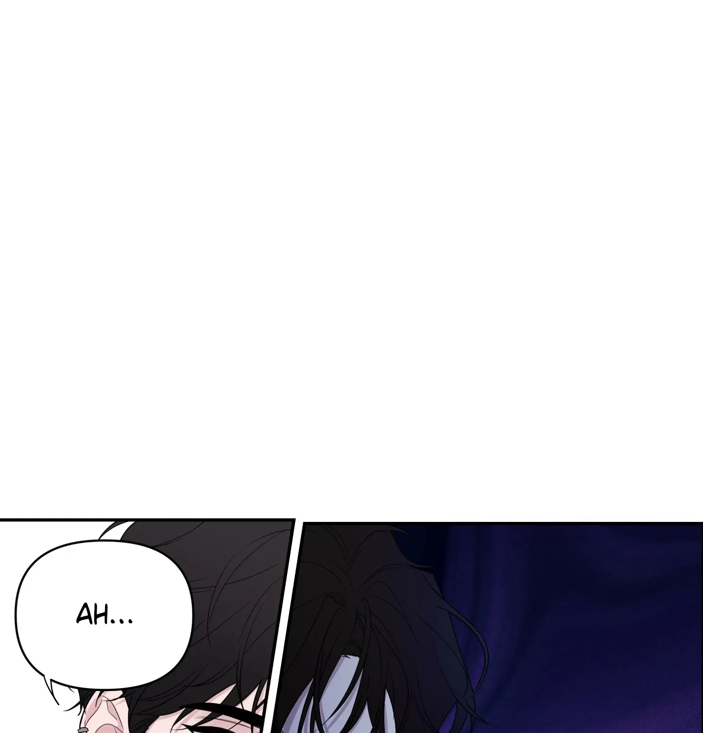 Soft Night Chapter 11 page 43 - 