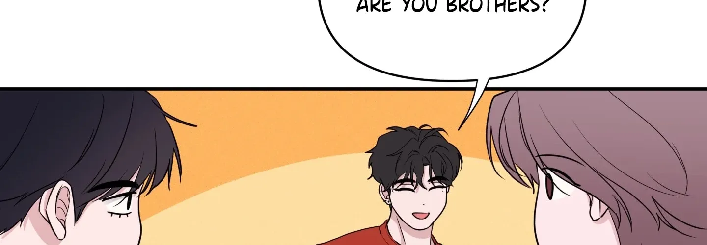 Soft Night Chapter 11 page 45 - 