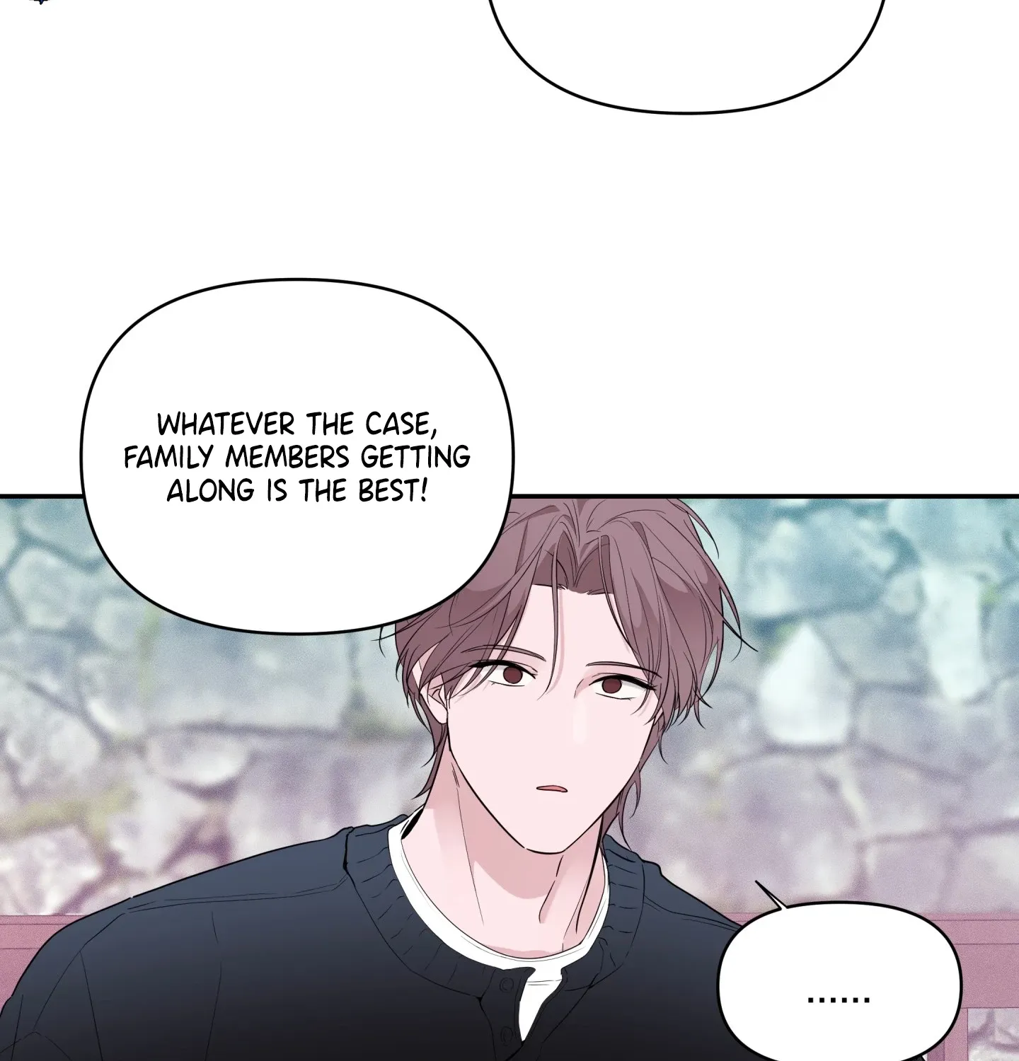 Soft Night Chapter 11 page 49 - 