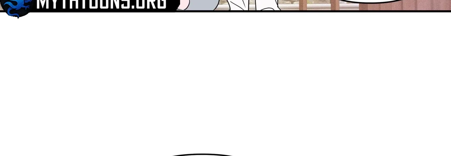 Soft Night Chapter 11 page 74 - 