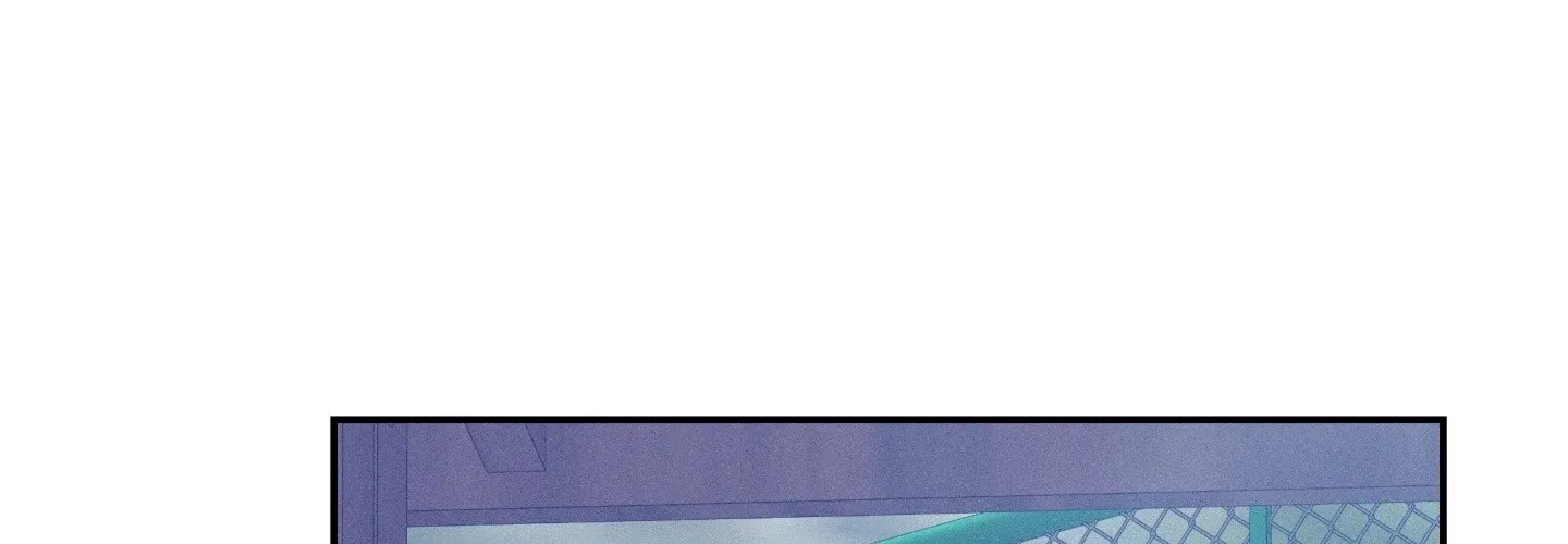 Soft Night Chapter 11 page 78 - 