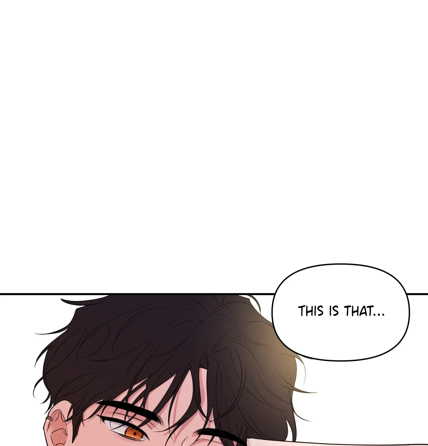 Soft Night Chapter 11 page 80 - 