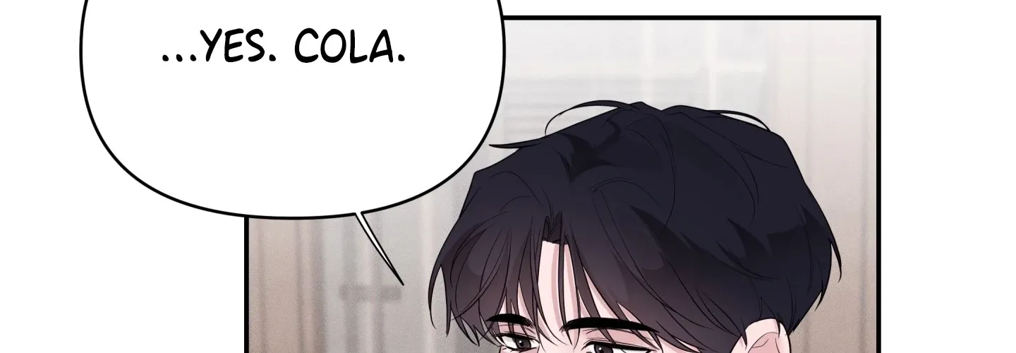 Soft Night Chapter 11 page 93 - 