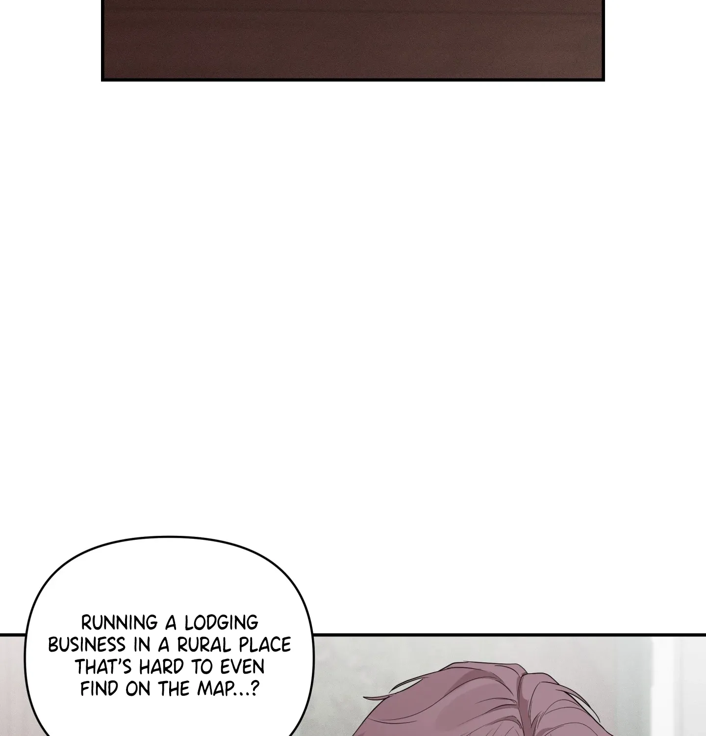 Soft Night Chapter 11 page 100 - 