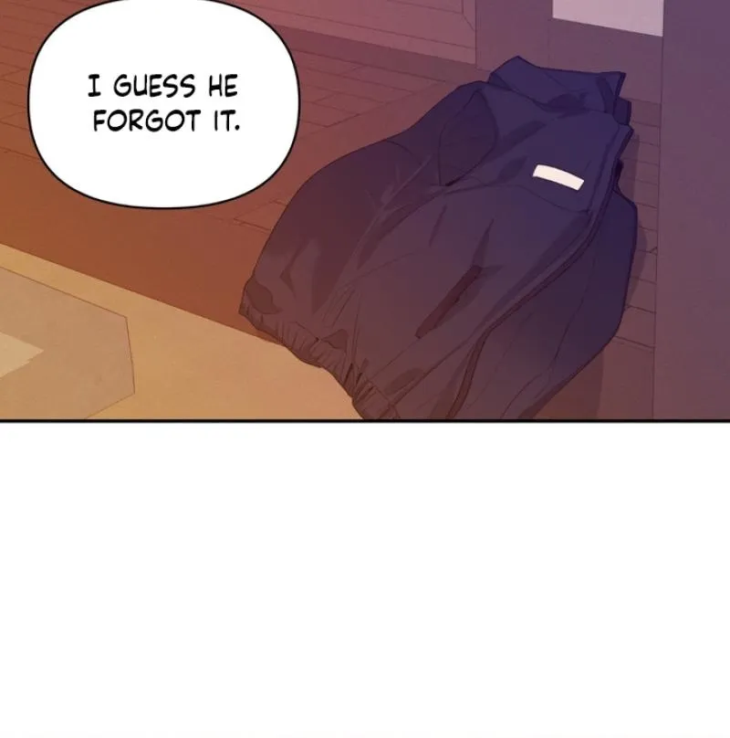 Soft Night Chapter 12 page 12 - 