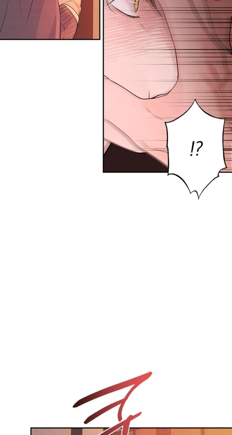 Soft Night Chapter 12 page 16 - 