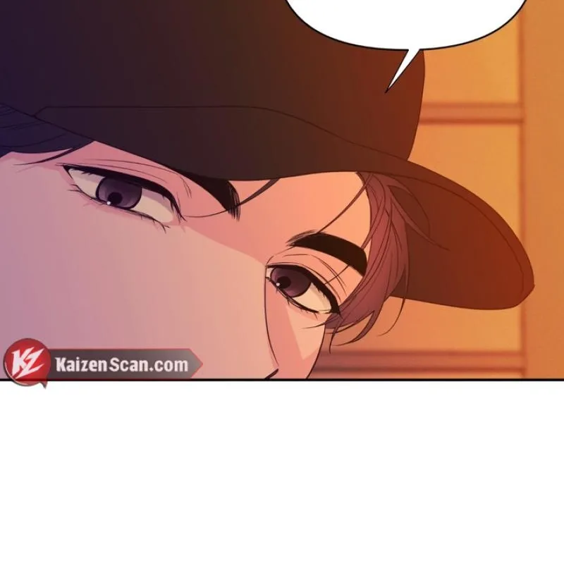 Soft Night Chapter 12 page 24 - 