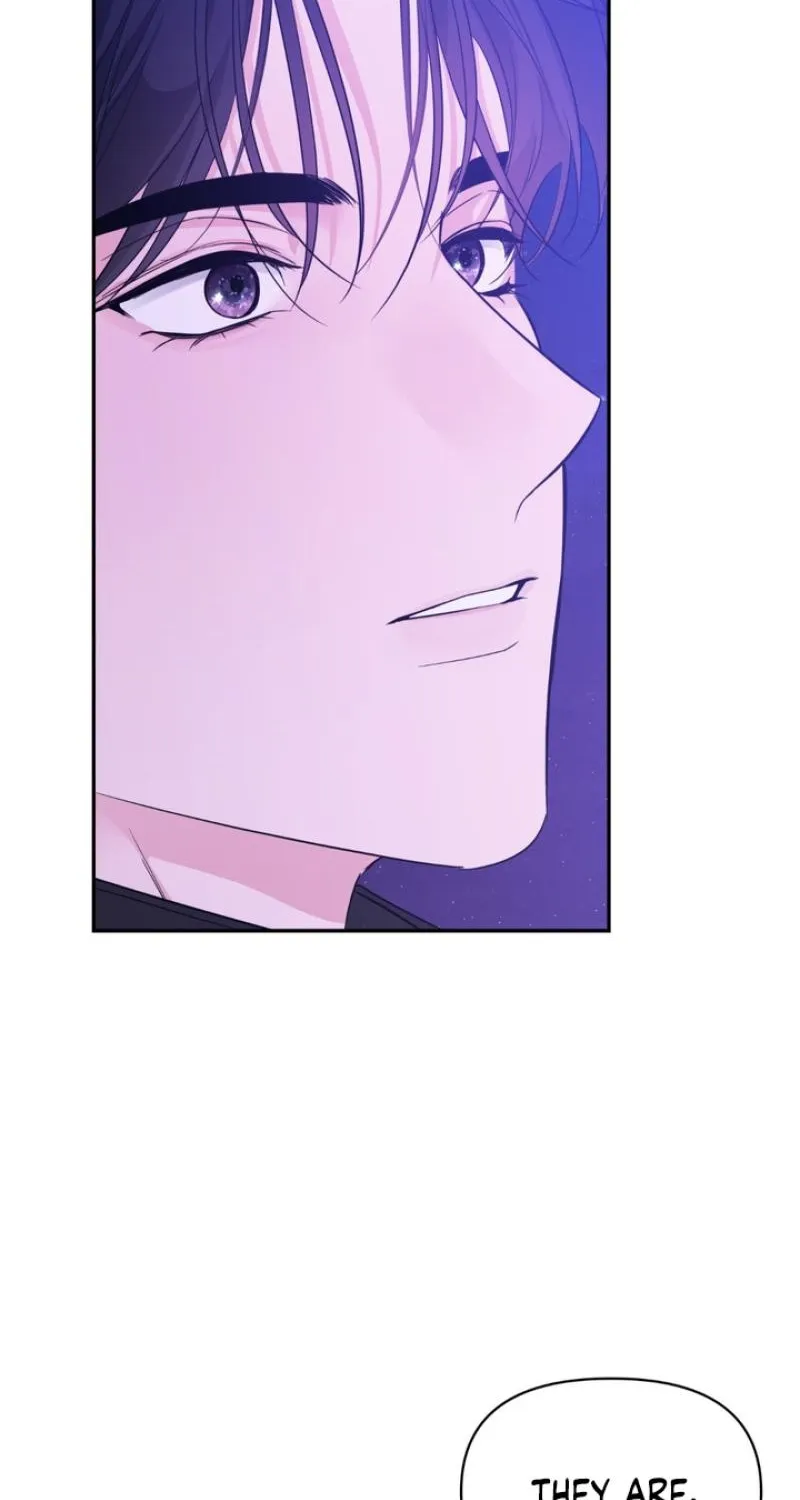 Soft Night Chapter 12 page 52 - 