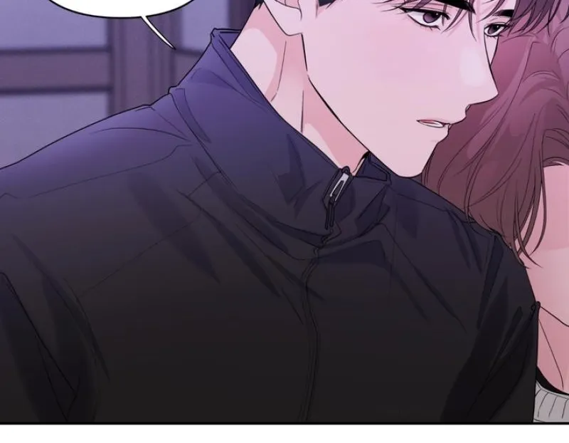 Soft Night Chapter 12 page 54 - 