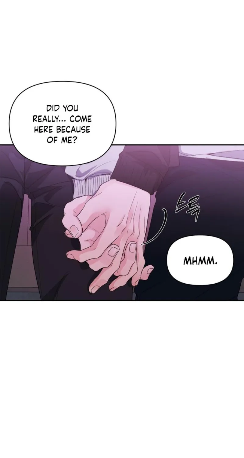Soft Night Chapter 12 page 55 - 