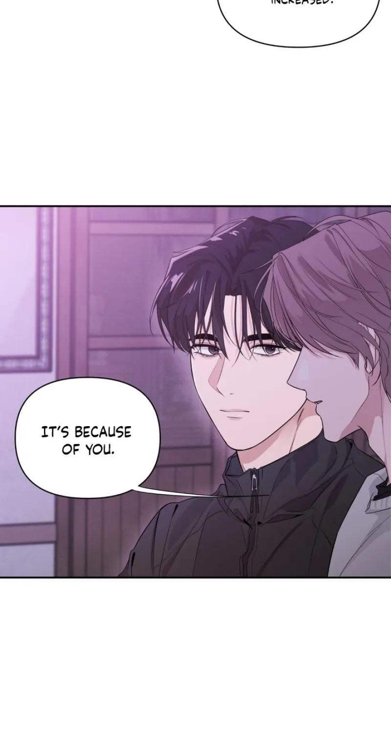 Soft Night Chapter 12 page 57 - 