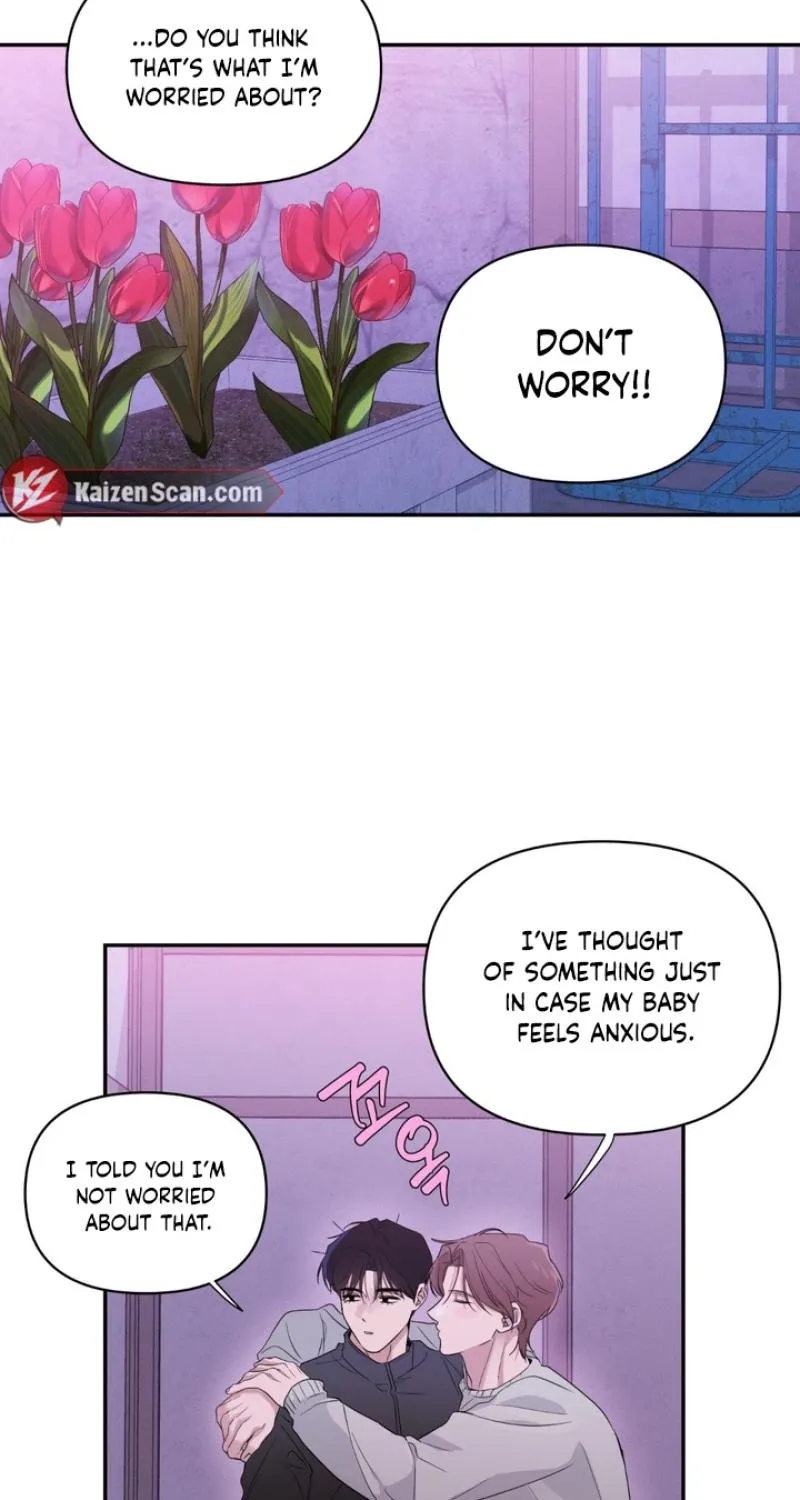Soft Night Chapter 12 page 63 - 