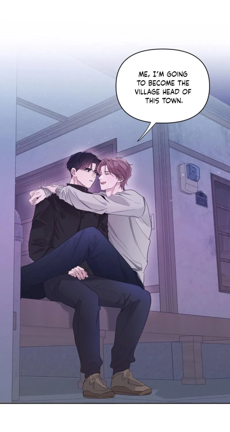 Soft Night Chapter 12 page 65 - 