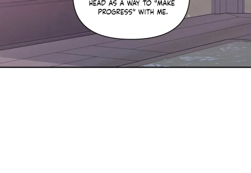 Soft Night Chapter 13 page 12 - 