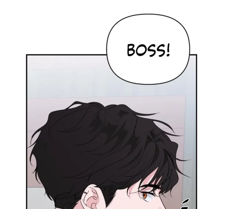Soft Night Chapter 13 page 30 - 