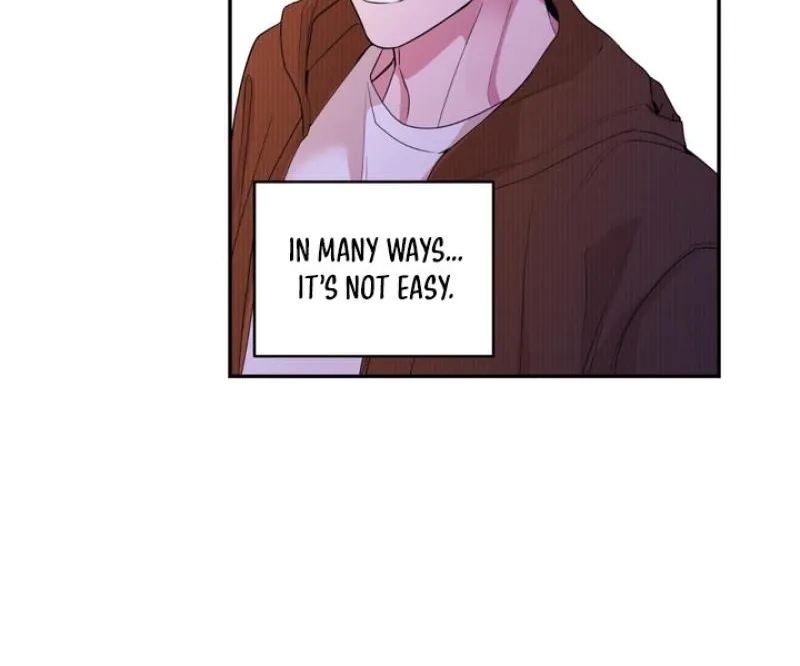 Soft Night Chapter 13 page 36 - 