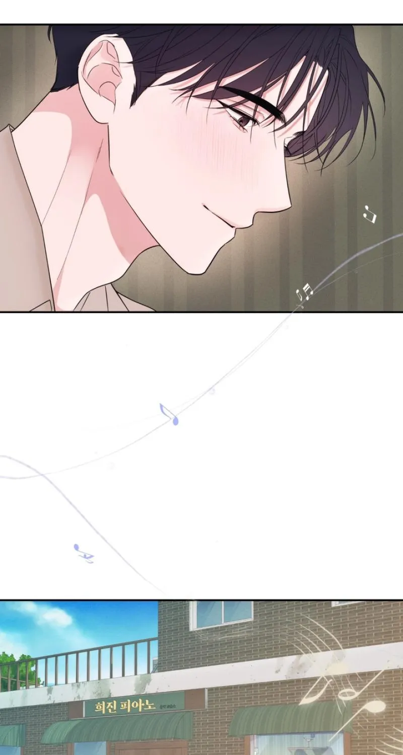 Soft Night Chapter 13 page 46 - 