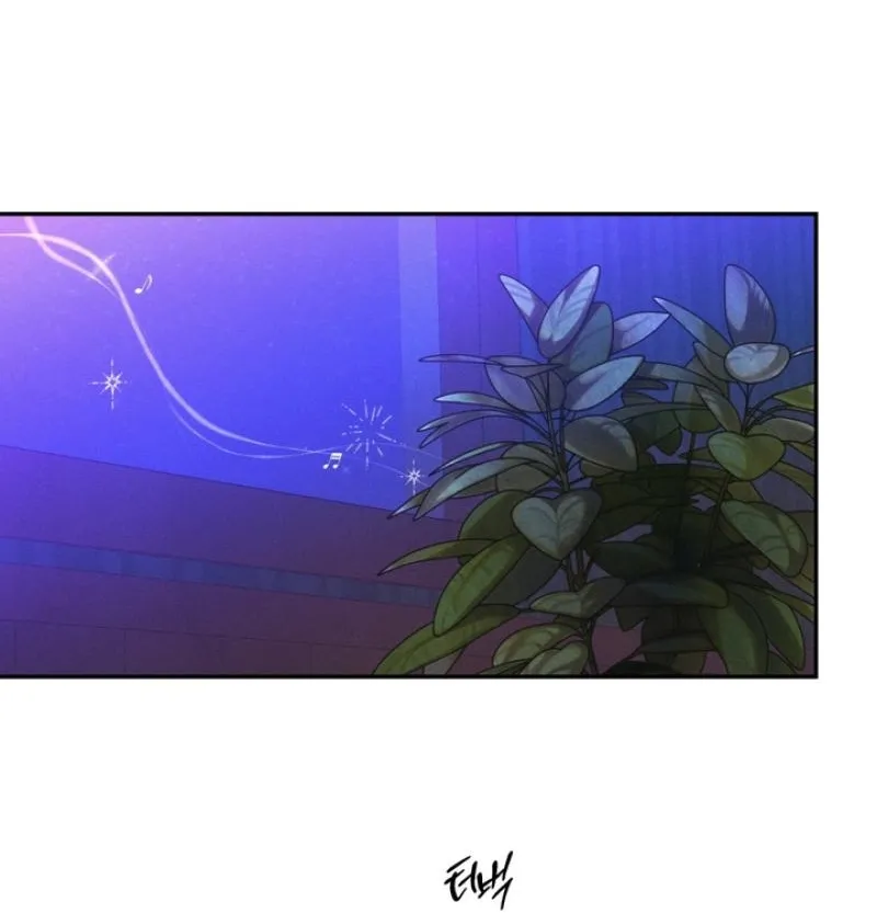 Soft Night Chapter 13 page 48 - 