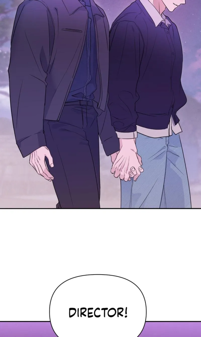 Soft Night Chapter 13 page 53 - 