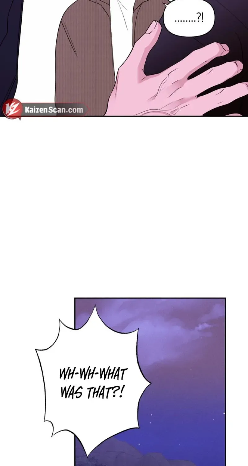 Soft Night Chapter 14 page 26 - 