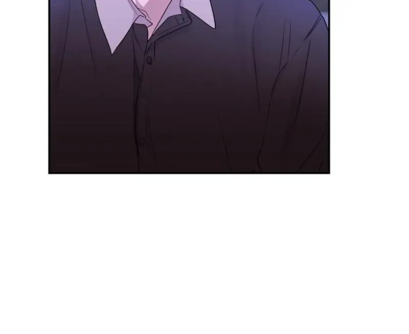 Soft Night Chapter 14 page 36 - 