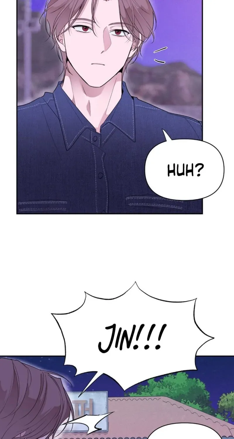 Soft Night Chapter 14 page 55 - 