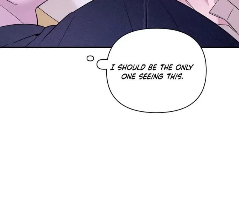 Soft Night Chapter 15 page 12 - 