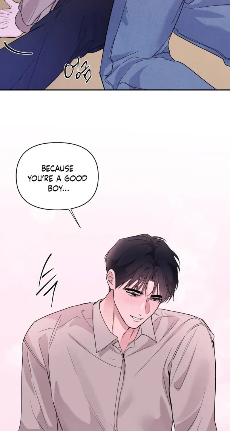 Soft Night Chapter 15 page 21 - 