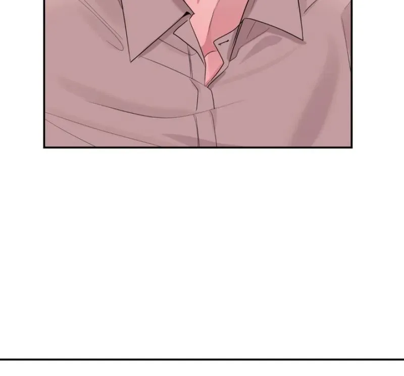 Soft Night Chapter 15 page 24 - 