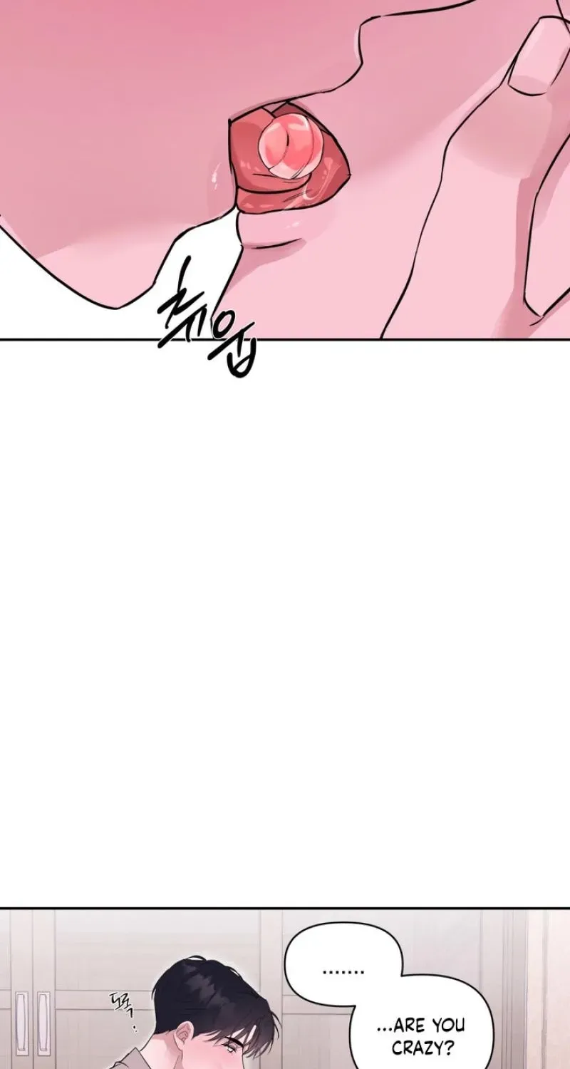 Soft Night Chapter 15 page 32 - 