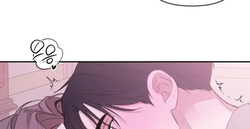 Soft Night Chapter 15 page 42 - 